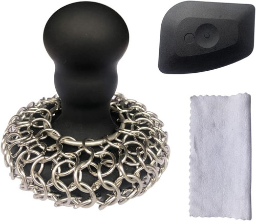 316 upgraded chainmail - upgraded,