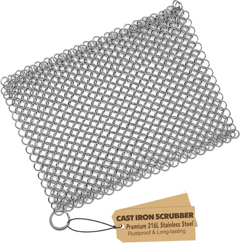 316l stainless steel - stainless,