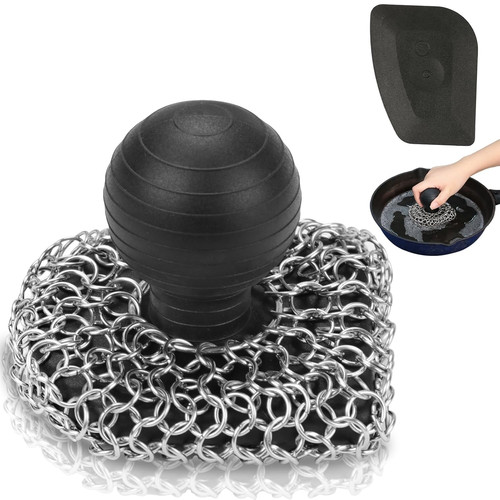 Cast iron 316 - cast,