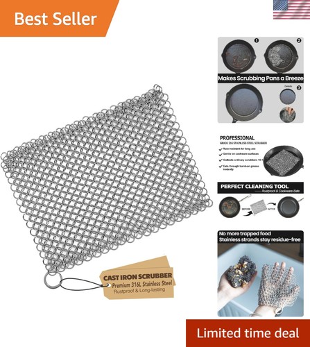 316 stainless steel - stainless,