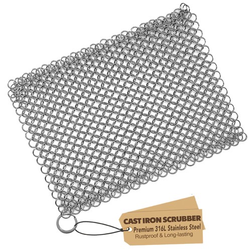 316l stainless steel - 316l,