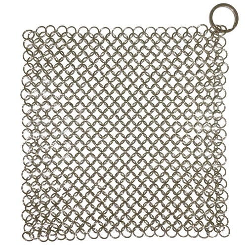 316 premium stainless steel - 316,