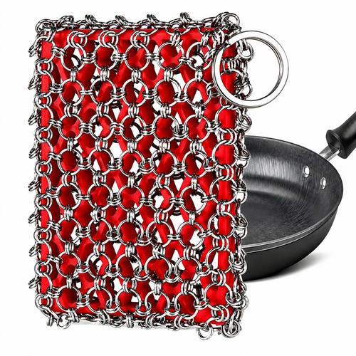 Tezz cast iron - tezz,