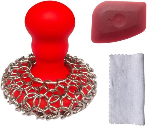 316 upgraded chainmail - upgraded,