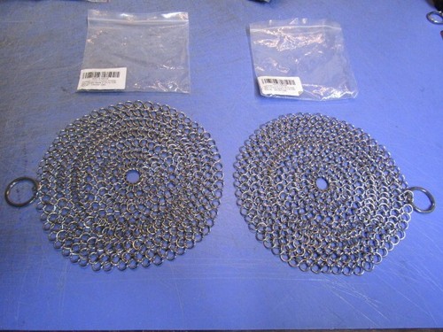 Gainwell 1050 7 - us-gw-1050,, 7”