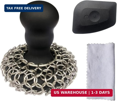 316 upgraded chainmail - upgraded,