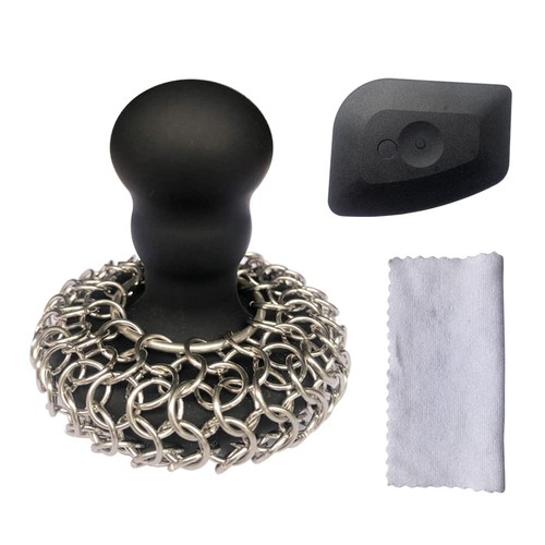 316 upgraded chainmail - 316,